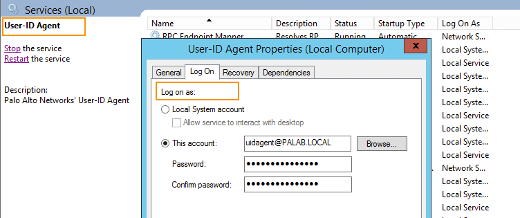 屏幕截图2018-03-21 在 10.43.56. png