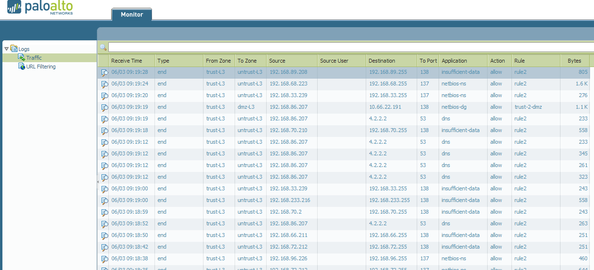 nach-Privatsphäre. Png