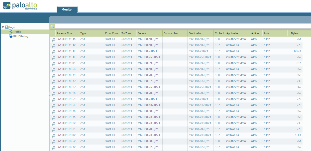 trafficlogs-papel. Png