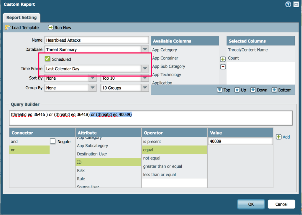 pastedImage_0-1. png