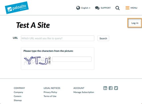 2016-09-19_12-30-20.jpg 2016-09-19_12-30-20.jpg