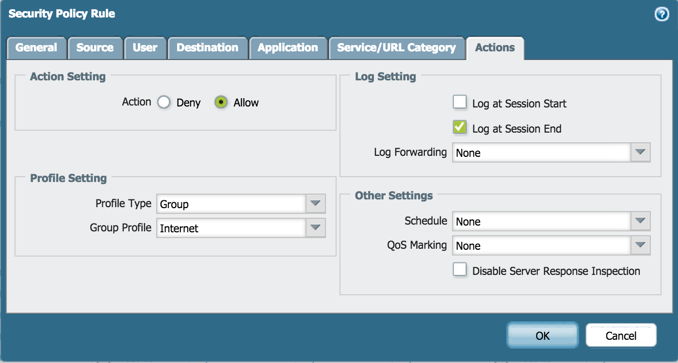 Screenshot 2014-10-15 um 4.36.43 Uhr. png