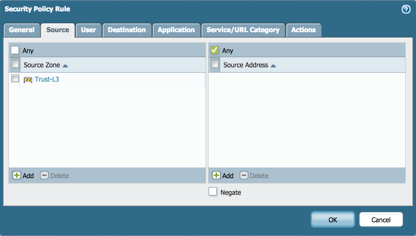 Screenshot 2014-10-15 um 4.36.08 Uhr. png