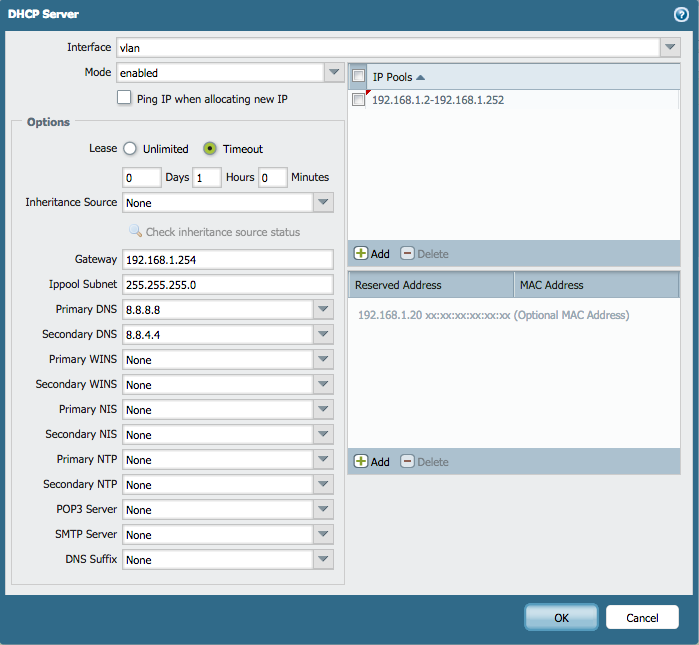Screenshot 2015-04-30 um 3.56.33 Uhr. png