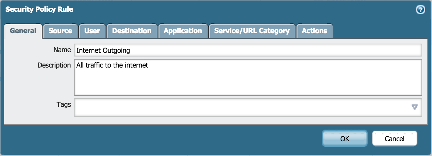 Screenshot 2014-10-15 um 4.35.55 Uhr. png