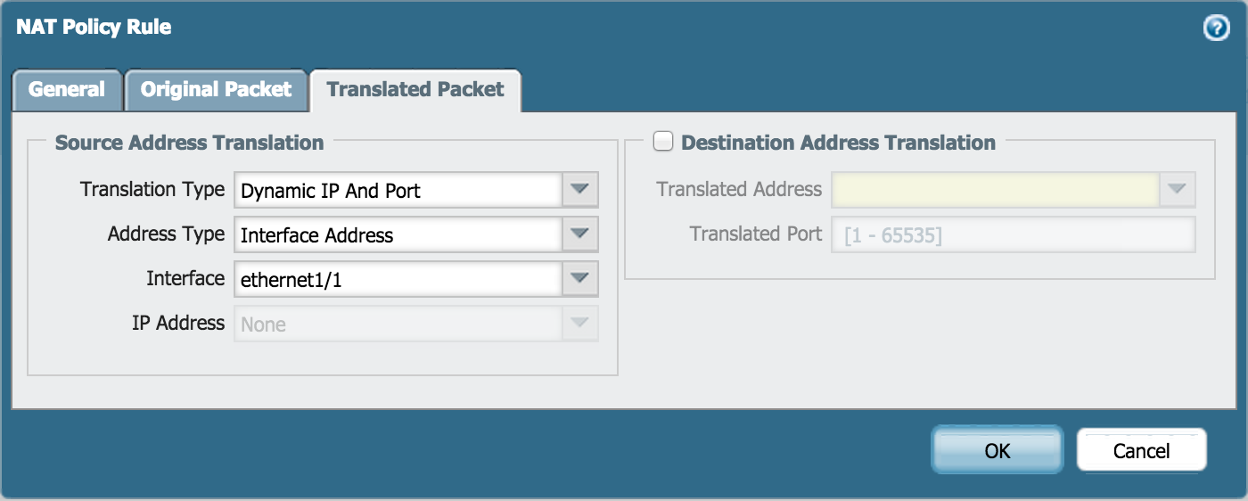 Screenshot 2014-10-15 um 4.49.36 Uhr. png
