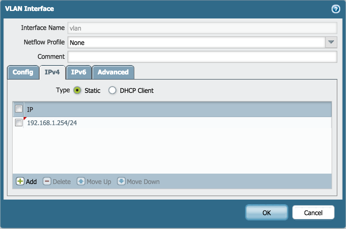 Screenshot 2014-10-17 um 3.51.11 Uhr. png