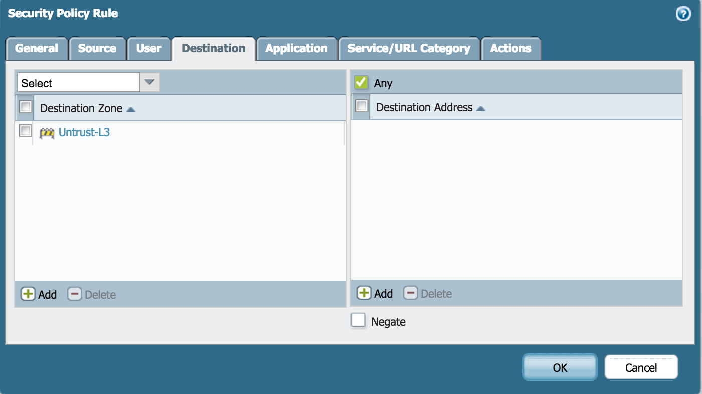 Screenshot 2014-10-15 um 4.36.22 Uhr. png