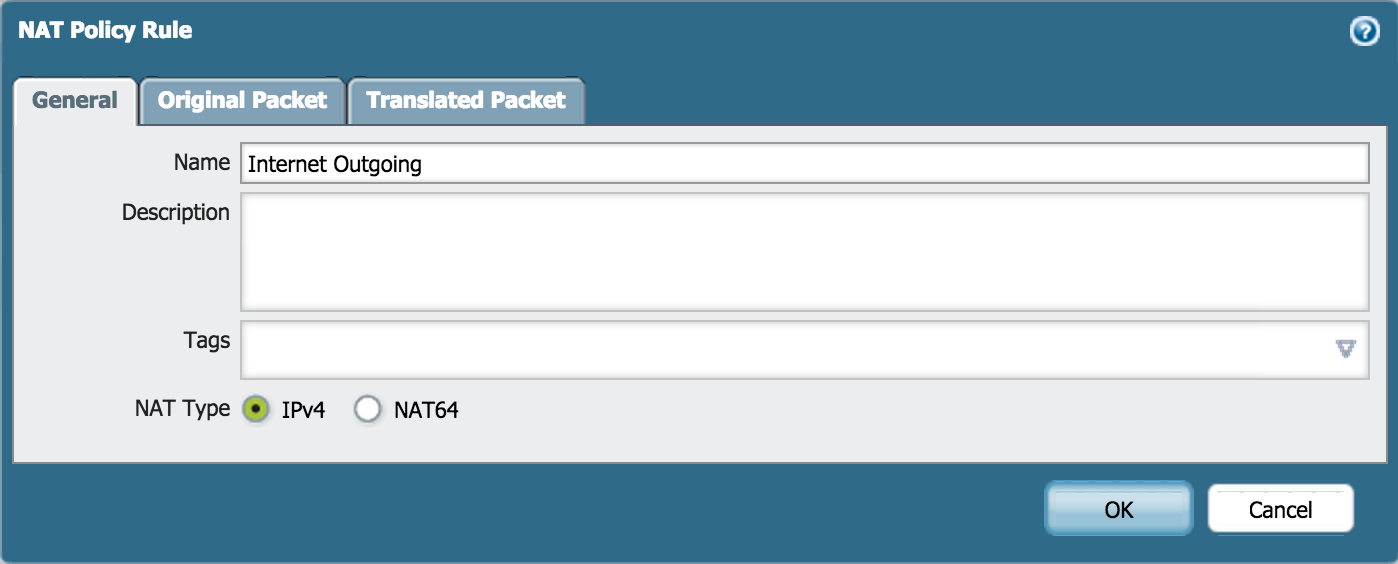 Screenshot 2014-10-15 um 4.49.09 Uhr. png