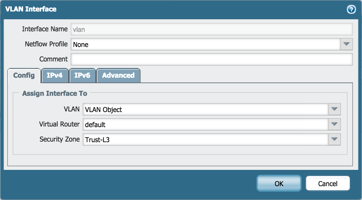 Screenshot 2014-10-15 um 4.21.25 Uhr. png