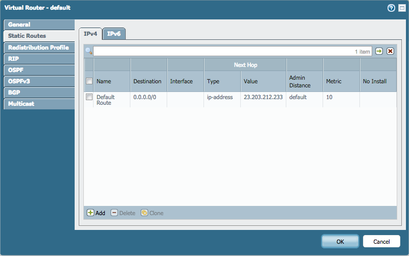 Screen Shot 2015-04-30 en 2.40.42 PM. png