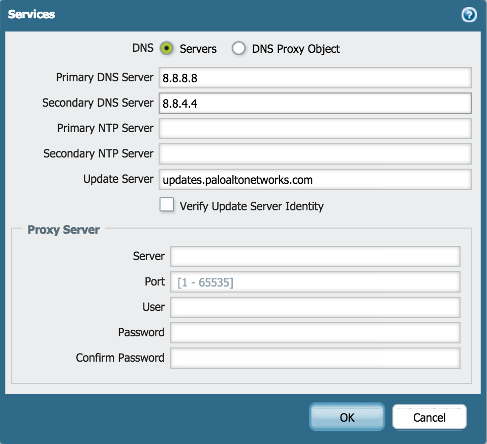 Screen Shot 2014-10-17 en 3.56.54 PM. png