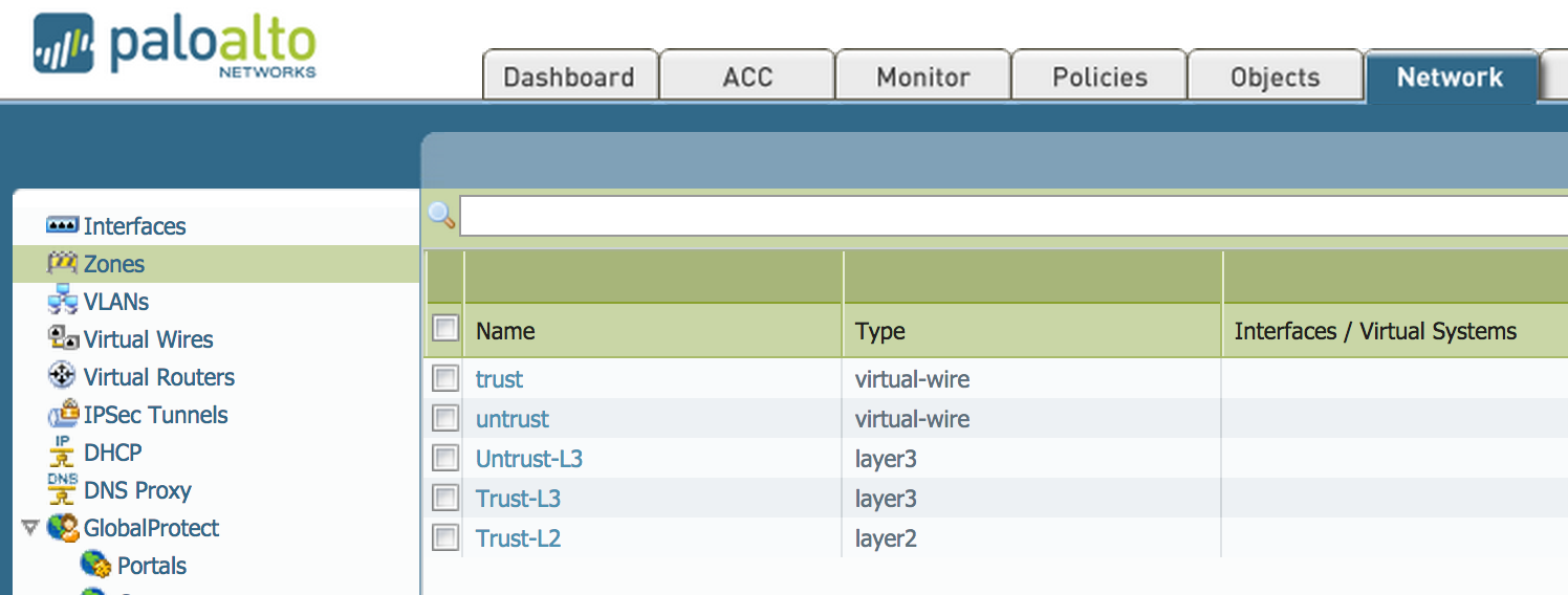 Pantalla Shot 2014-10-16 en 3.36.18 PM 1. png