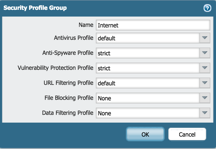 Screen Shot 2014-10-15 en 4.37.27 PM. png