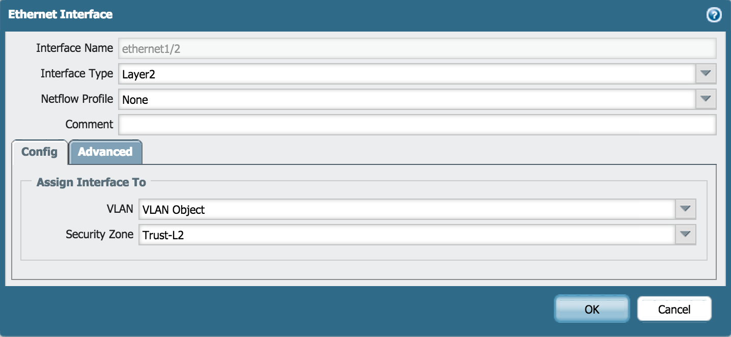 Screen Shot 2014-10-15 en 4.19.03 PM. png
