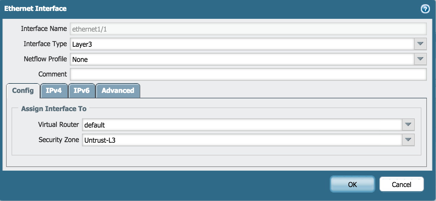 Screen Shot 2014-10-13 à 5.18.55 PM. png