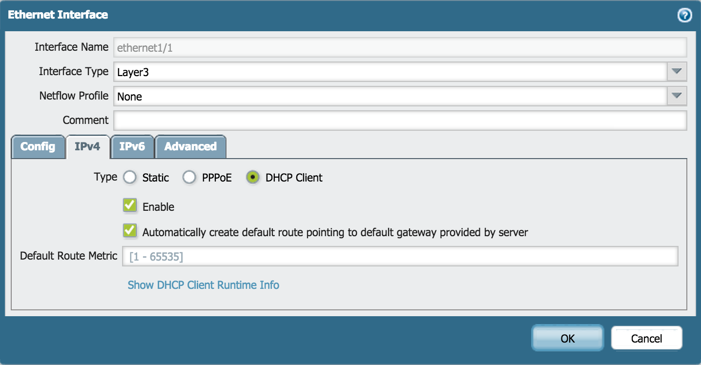 スクリーンショット2014-10-13 で 5.17.13 pm.