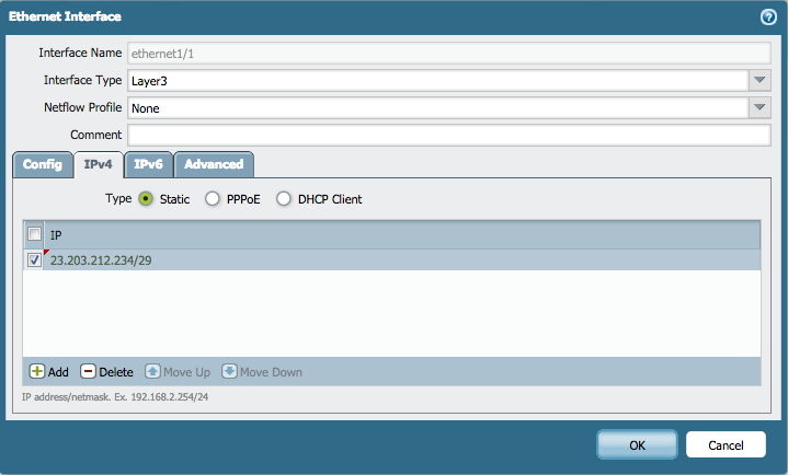 スクリーンショット2015-04-30 で 2.39.22 pm.
