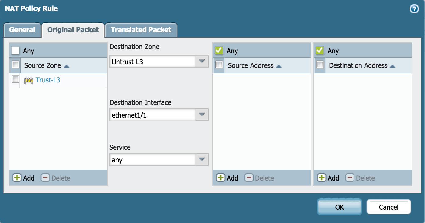 スクリーンショット2014-10-15 で 4.49.28 pm.