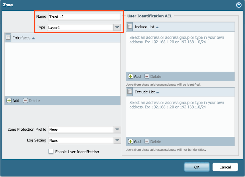 屏幕 + 射击 + 2014-10-16 + 在 + 3.35.00 + PM. png