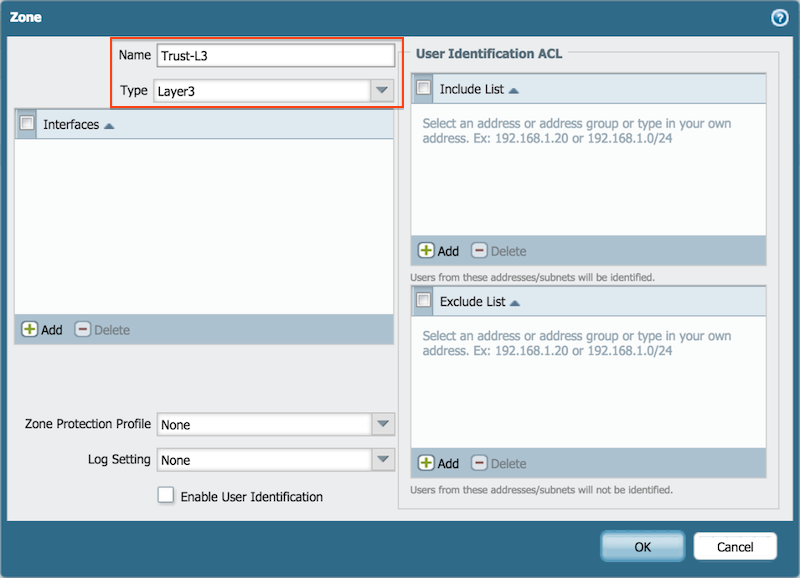 屏幕 + 射击 + 2014-10-16 + 在 + 3.34.26 + PM. png