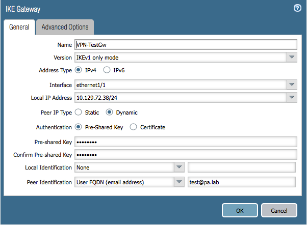 Ike-Static-1.png Ike-Static-1.png