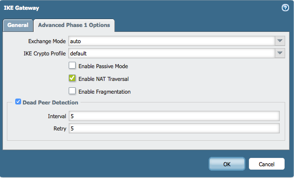IKE-Dyn-2.png IKE-Dyn-2.png