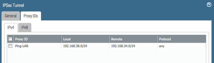 IPSEC_static-2 IPSEC_static-2
