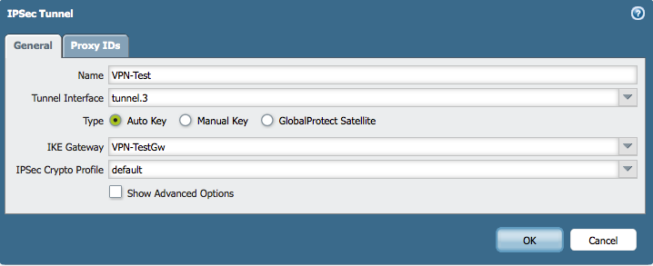 IPSEC-Dyn-1. png IPSEC-Dyn-1. png