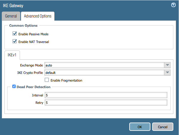 IKE-静态-2. png IKE-静态-2. png