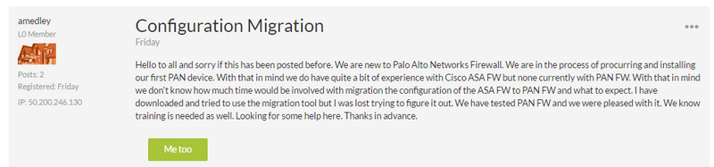 2017-02 -27 _Configuration Migration. png 2017-02 -27 _Configuration Migration. png