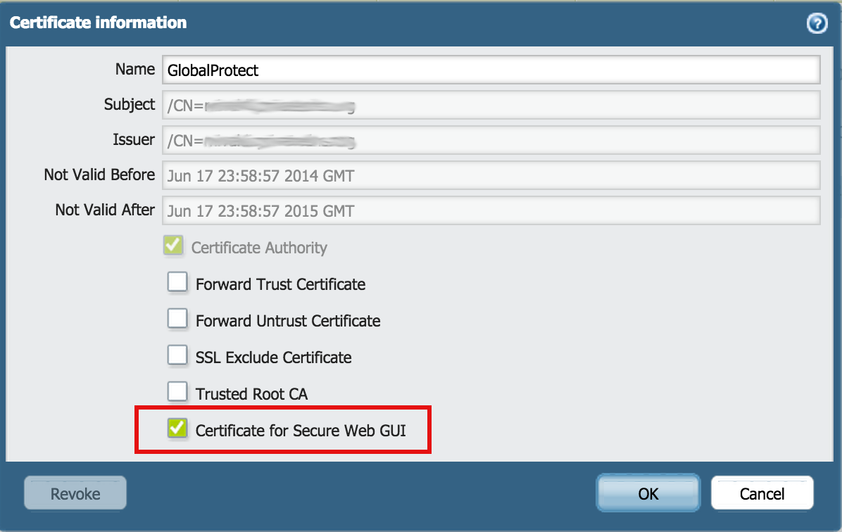 Screenshot 2015-01-28 um 11.30.02 Uhr. png