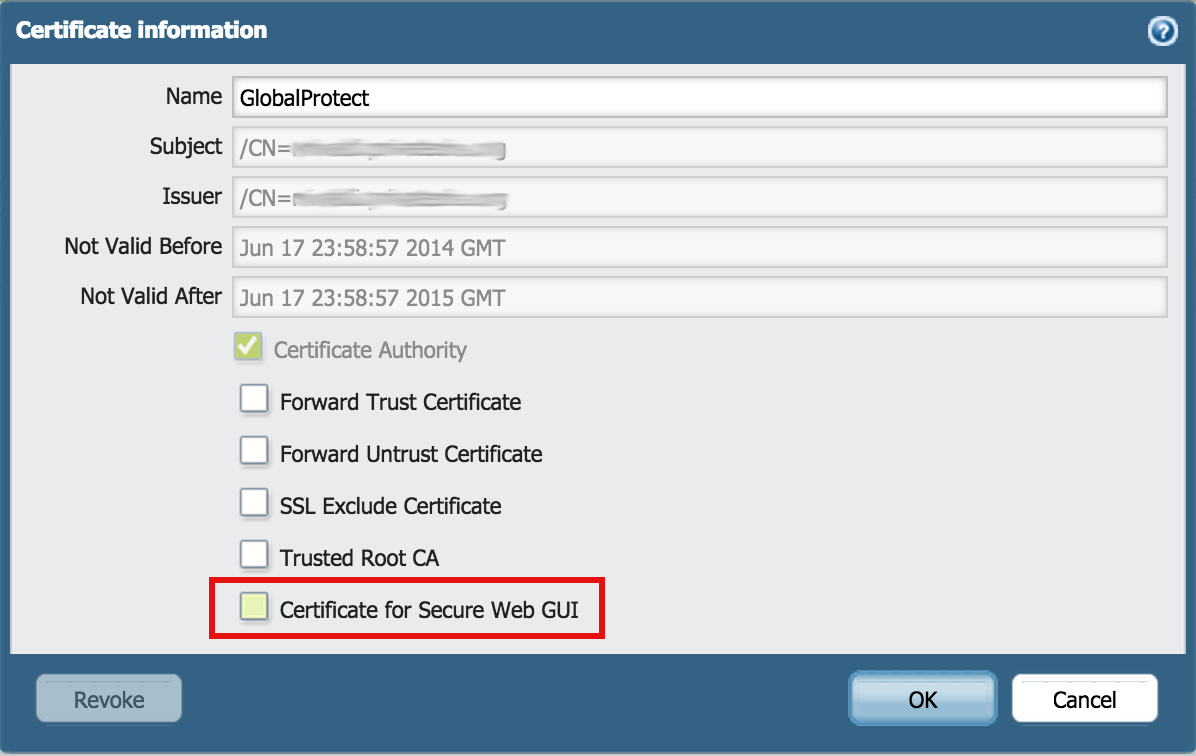 Screen Shot 2015-01-28 à 11.30.12 AM. png