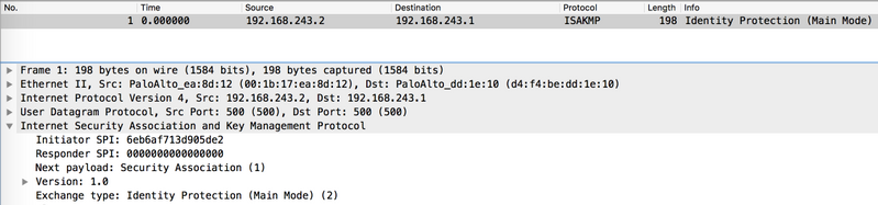 Screen Shot 2016-09-07 à 7.25.23 PM.png