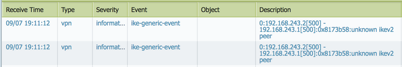 Screen Shot 2016-09-07 à 7.11.26 PM.png