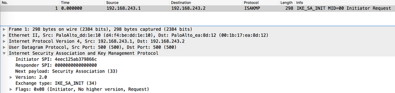 スクリーン ショット 2016-09-07 7.13.21 で PM.png