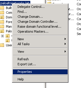 AD properties.PNG.png