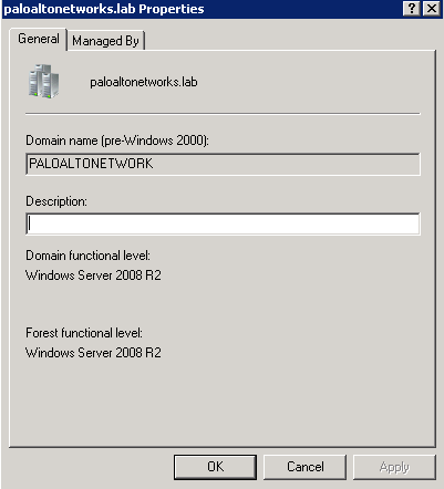 por-Windows 2000. PNG. png