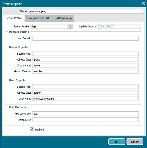 2016-04 -28 _11-13 -14. jpg