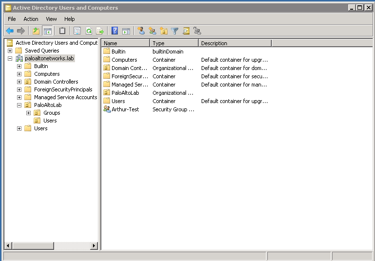 AD コンピュータとユーザー .png
