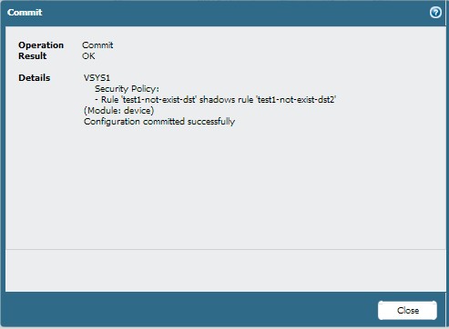 2013y10m23d_133408458. jpg