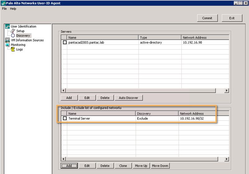 2016-07 -27 _12-25 -33. jpg