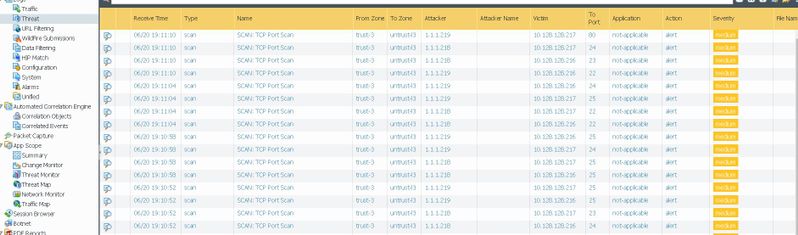 case2。Jpg case2。Jpg