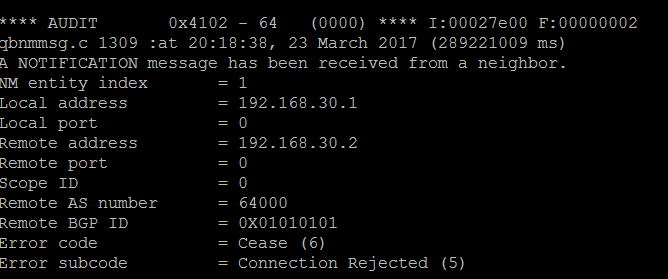 Capture.PNG Capture.PNG