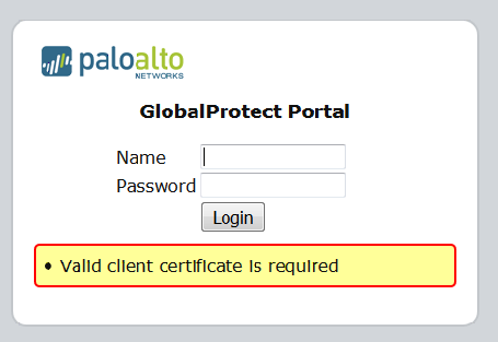 firefox のエラーです。Png