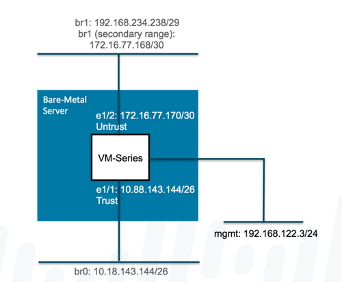 Screen Shot 2015-08-26 à 5.26.28 PM. png