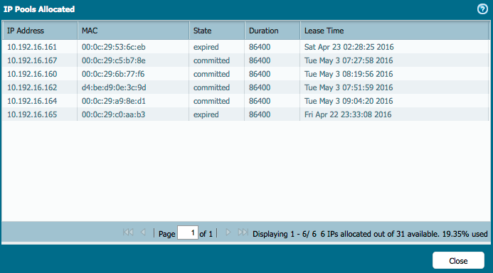 2016-05-03_16-34-22. png