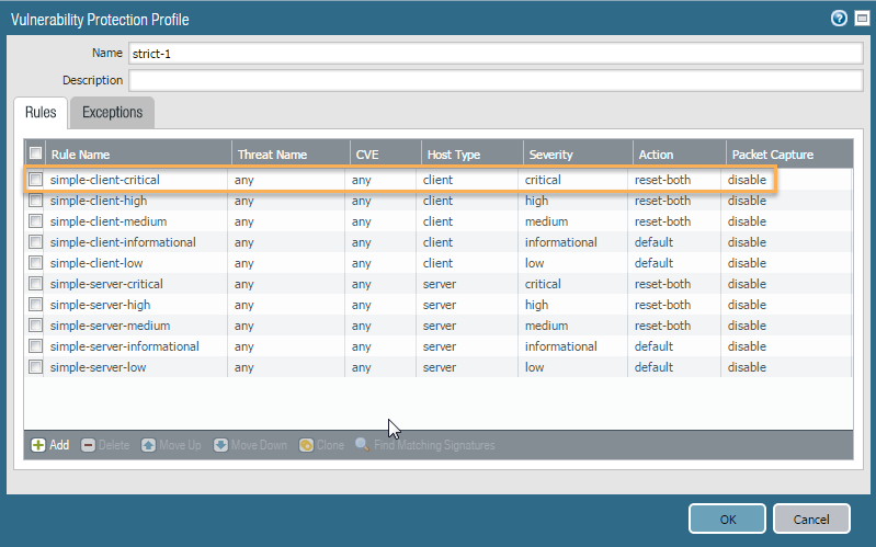 Verwundbarkeit Rules. png Verwundbarkeit Rules. png