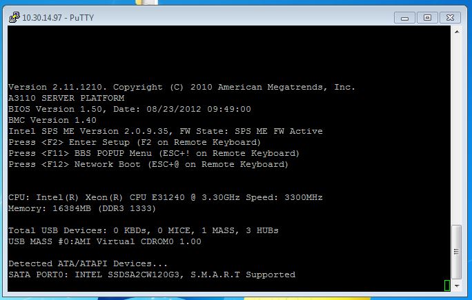 messagestowait4。Jpg