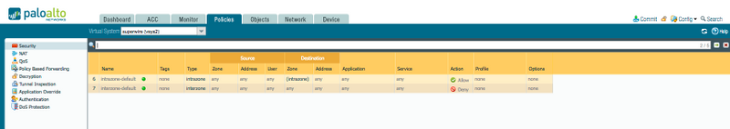 Policies. png implicites Policies. png implicites